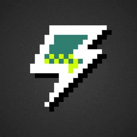 Game Jolt logo